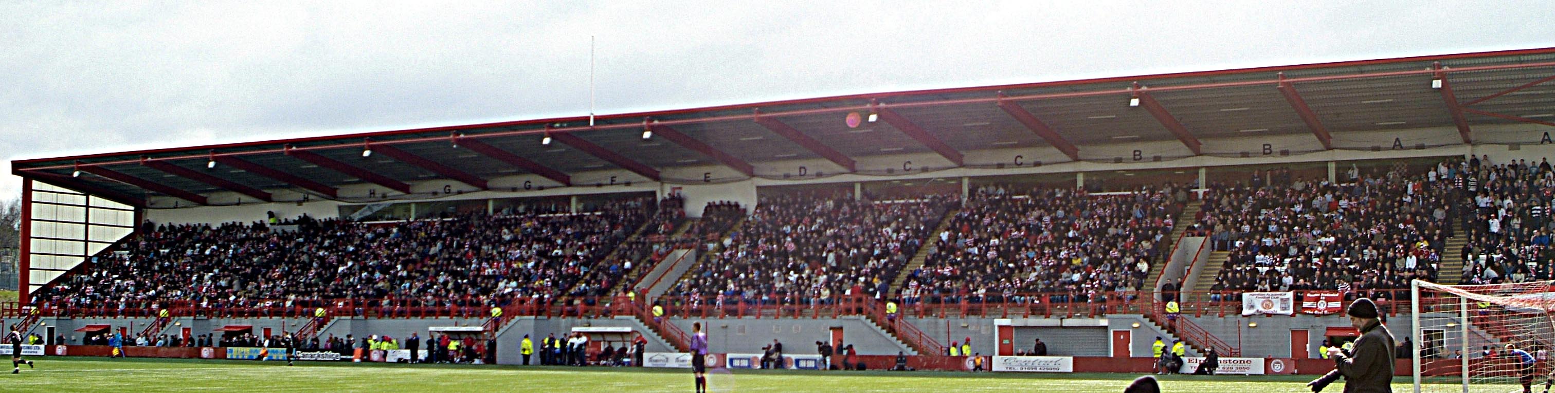 champions 040.jpg